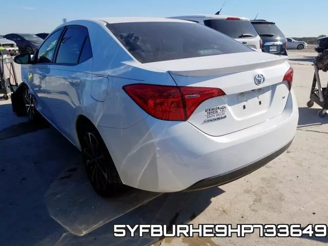 5YFBURHE9HP733649_3.webp
