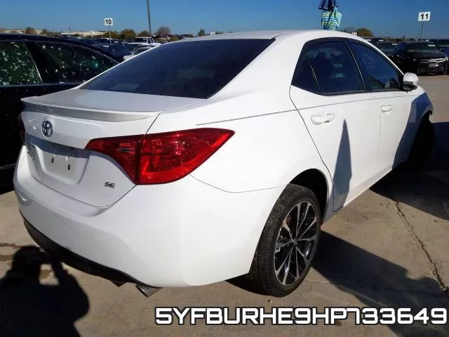 5YFBURHE9HP733649_4.webp