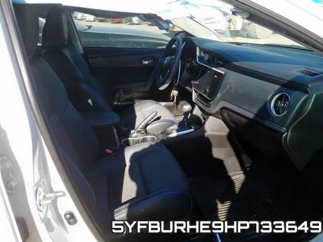 5YFBURHE9HP733649_5.webp