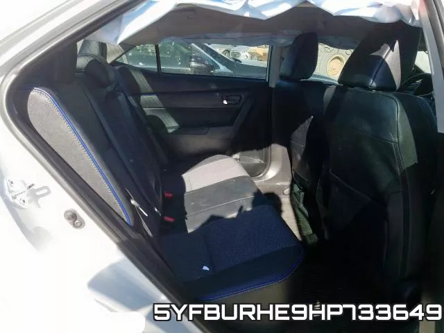 5YFBURHE9HP733649_6.webp