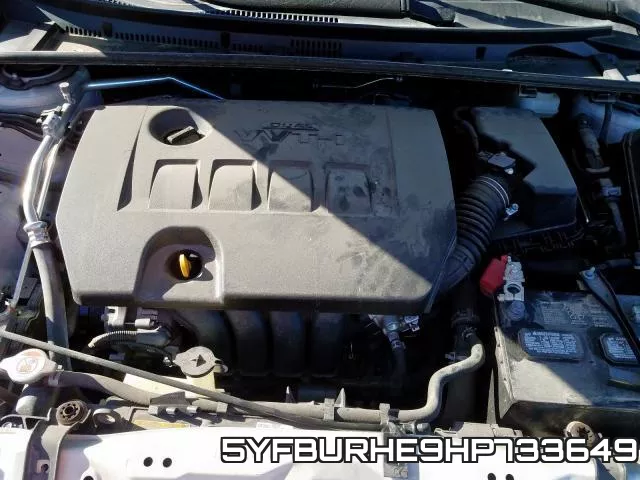 5YFBURHE9HP733649
