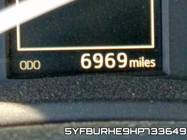 5YFBURHE9HP733649_8.webp