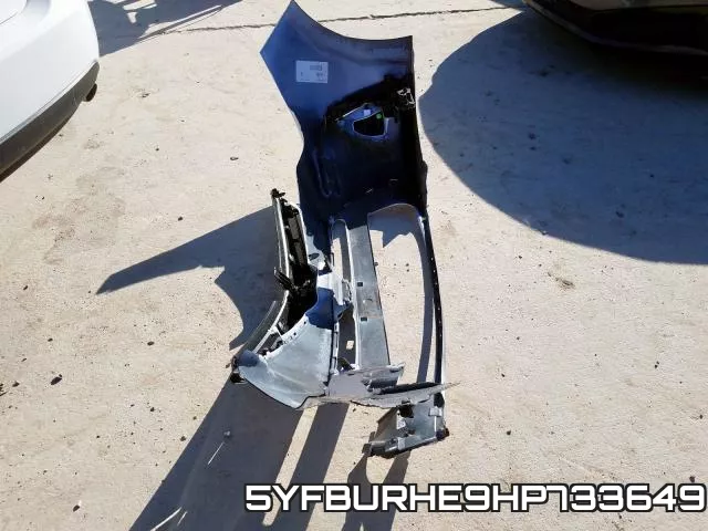 5YFBURHE9HP733649_9.webp