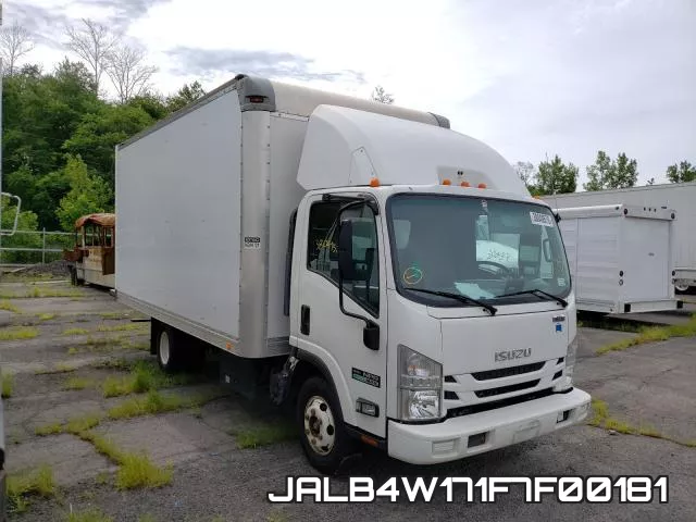 JALB4W171F7F00181