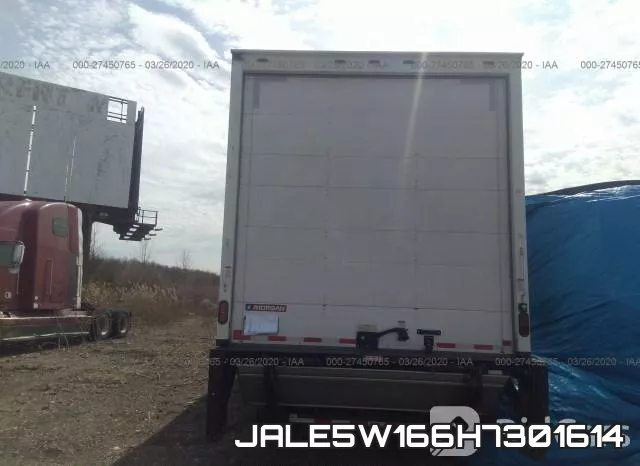 JALE5W166H7301614_8.webp
