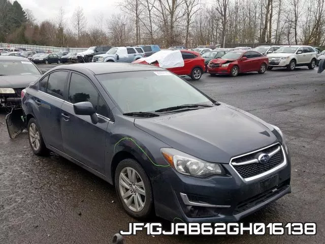 JF1GJAB62GH016138