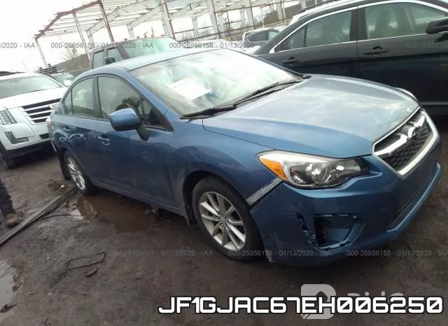 JF1GJAC67EH006250