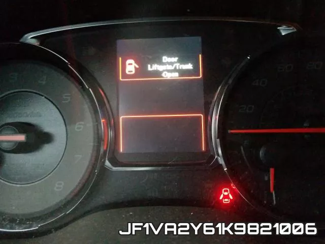 JF1VA2Y61K9821006_8.webp