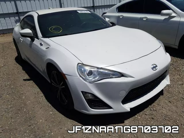 JF1ZNAA17G8703702