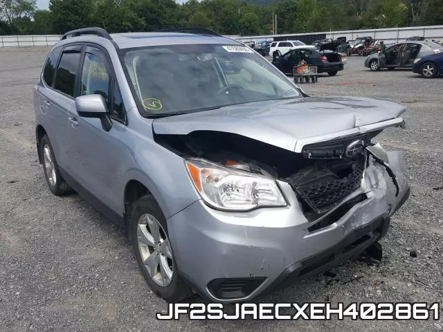 JF2SJAECXEH402861