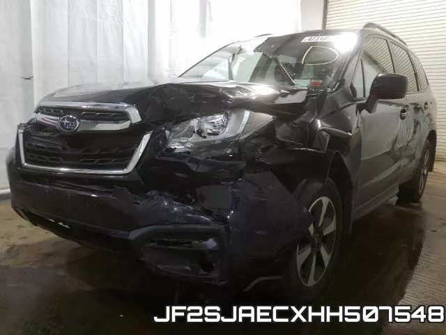 JF2SJAECXHH507548_2.webp