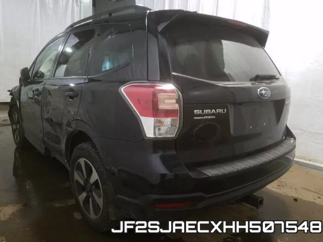 JF2SJAECXHH507548_3.webp