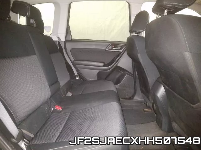JF2SJAECXHH507548_6.webp