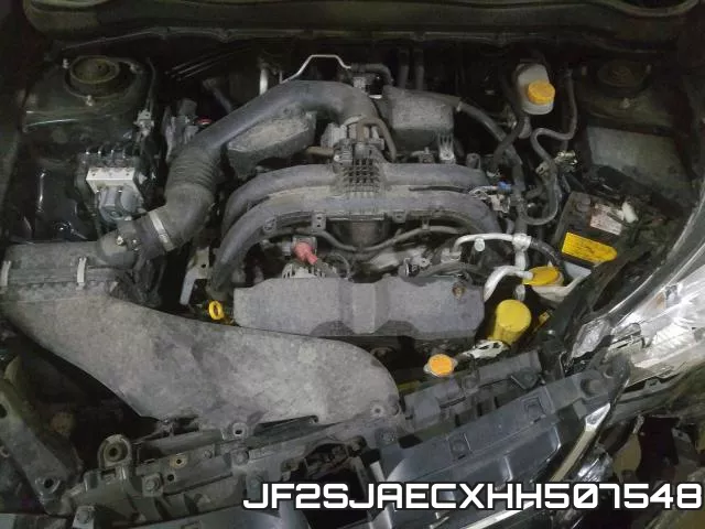 JF2SJAECXHH507548_7.webp