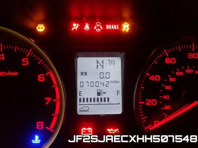 JF2SJAECXHH507548_8.webp