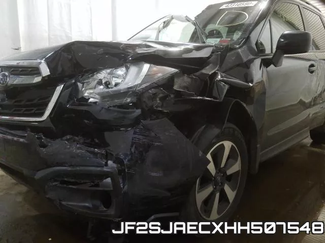 JF2SJAECXHH507548_9.webp