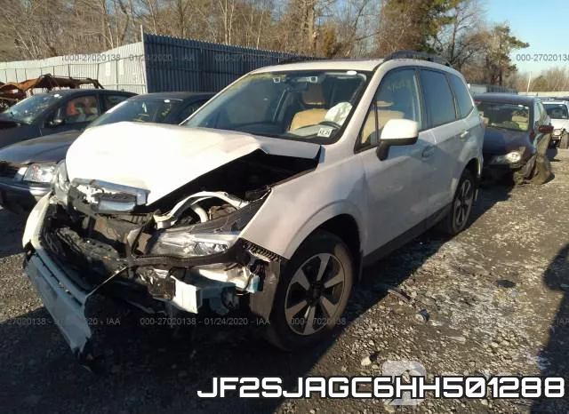 JF2SJAGC6HH501288