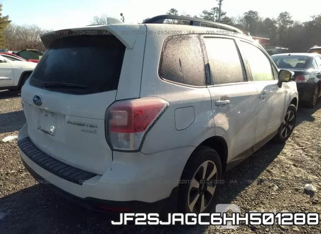 JF2SJAGC6HH501288