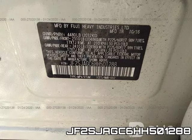 JF2SJAGC6HH501288_9.webp