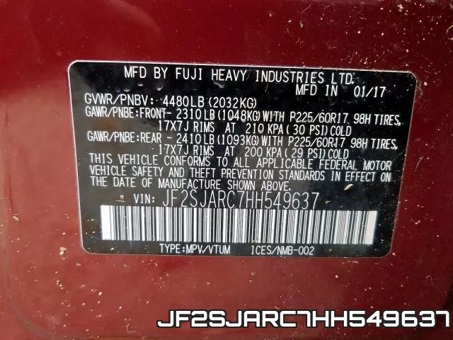 JF2SJARC7HH549637_10.webp