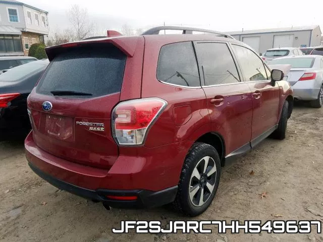 JF2SJARC7HH549637_4.webp