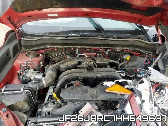 JF2SJARC7HH549637_7.webp