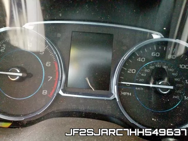 JF2SJARC7HH549637_8.webp