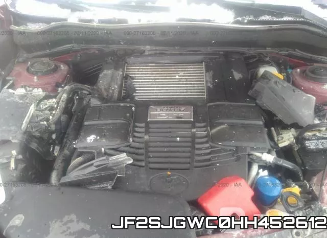 JF2SJGWC0HH452612_10.webp