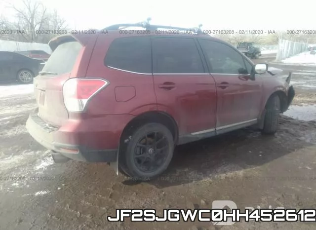 JF2SJGWC0HH452612_4.webp
