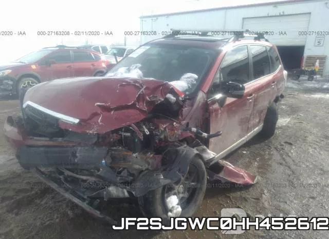 JF2SJGWC0HH452612_6.webp