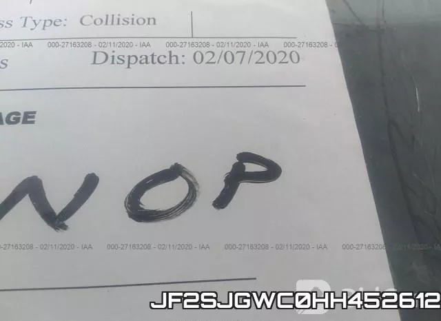 JF2SJGWC0HH452612_7.webp