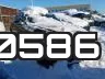 JN1AV7AR6EM700586