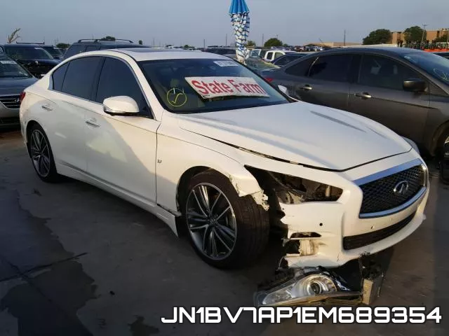 JN1BV7AP1EM689354