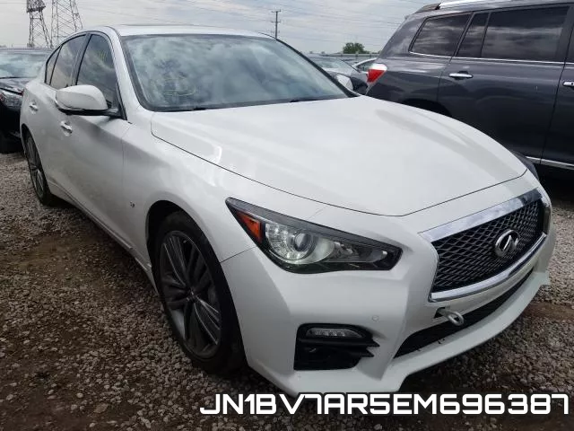 JN1BV7AR5EM696387