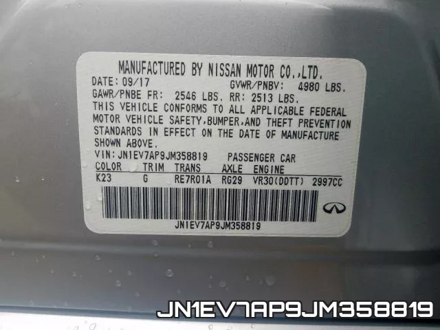 JN1EV7AP9JM358819_10.webp