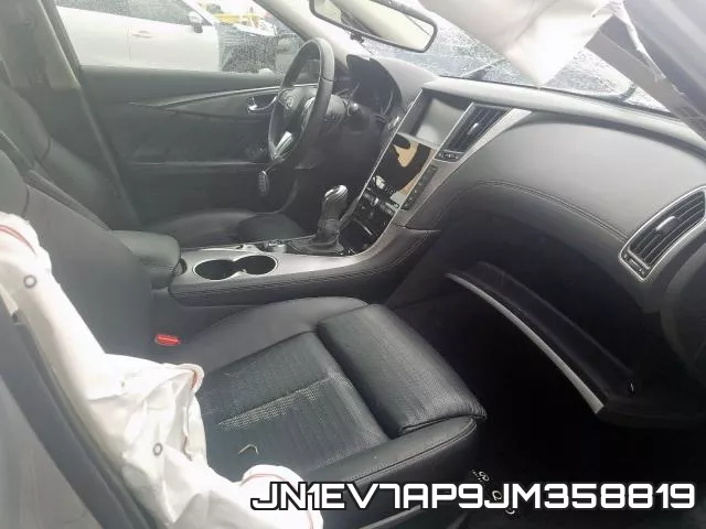 JN1EV7AP9JM358819_5.webp