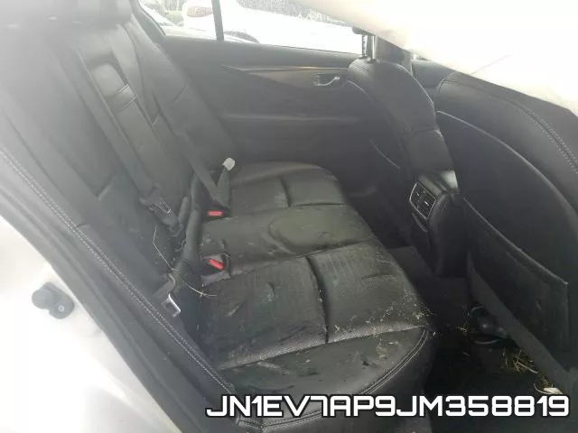 JN1EV7AP9JM358819_6.webp