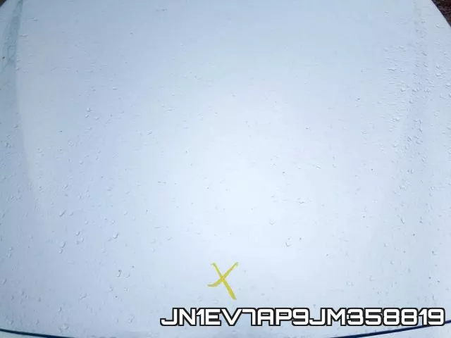 JN1EV7AP9JM358819