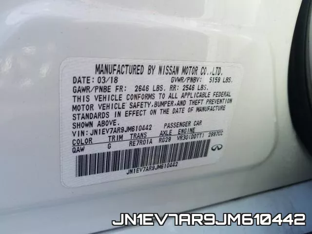 JN1EV7AR9JM610442_10.webp