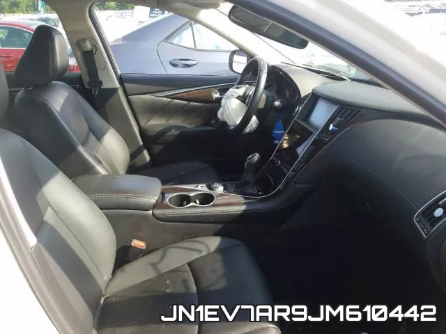 JN1EV7AR9JM610442