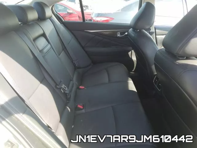 JN1EV7AR9JM610442_6.webp