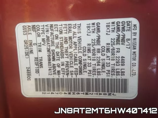 JN8AT2MT6HW407412_10.webp