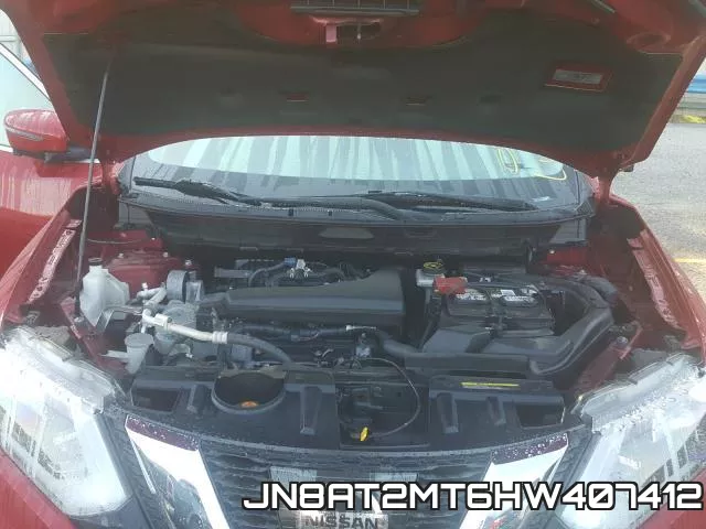 JN8AT2MT6HW407412
