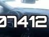JN8AT2MT6HW407412_9.webp