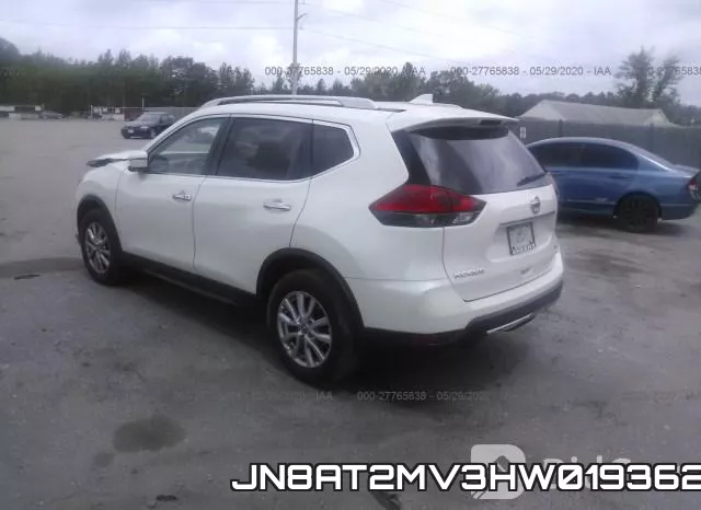 JN8AT2MV3HW019362_3.webp