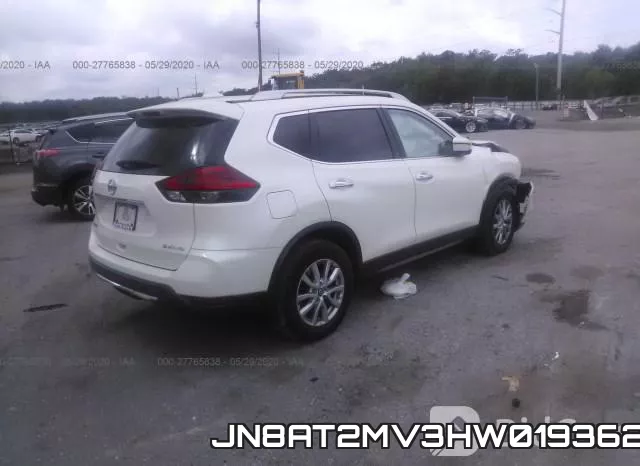 JN8AT2MV3HW019362_4.webp