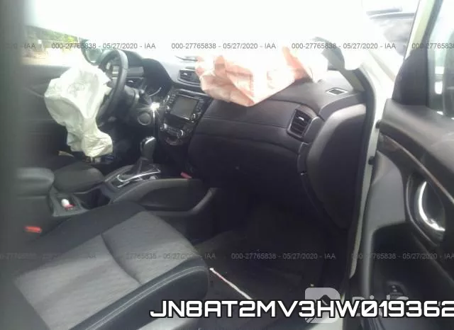 JN8AT2MV3HW019362_5.webp