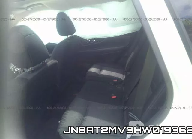 JN8AT2MV3HW019362_8.webp