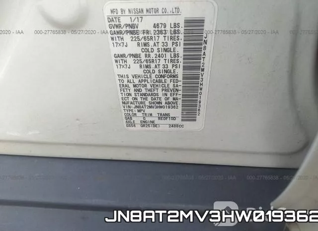JN8AT2MV3HW019362_9.webp