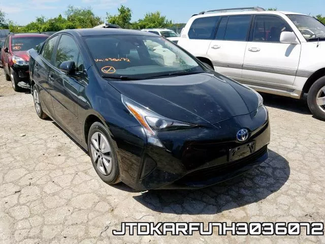 JTDKARFU7H3036072_1.webp